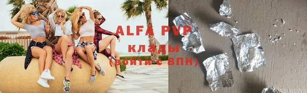 apvp Богородицк