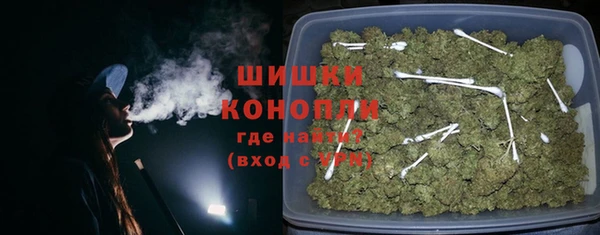 apvp Богородицк