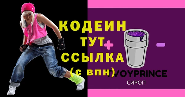 apvp Богородицк