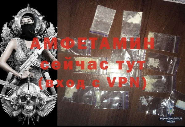 apvp Богородицк