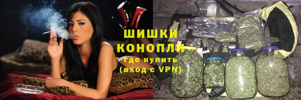 apvp Богородицк